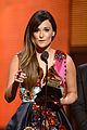 kacey musgraves best country album grammys 01