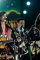 kacey musgraves best country album grammys 12
