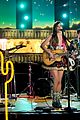 kacey musgraves best country album grammys 15