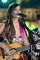 kacey musgraves best country album grammys 17