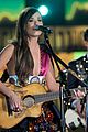 kacey musgraves best country album grammys 18