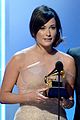 kacey musgraves best country album grammys 23