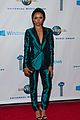 kat graham cottrell guidry grammys after party pair 03