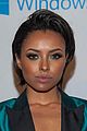 kat graham cottrell guidry grammys after party pair 04