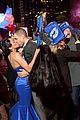 kat graham cottrell guidry midnight kiss on new years eve 06