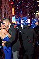 kat graham cottrell guidry midnight kiss on new years eve 13