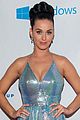 katy perry glitters grammys after party 02