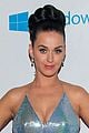 katy perry glitters grammys after party 10
