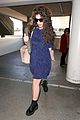 lorde lax arrival ahead grammys 06