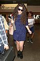 lorde lax arrival ahead grammys 15