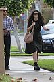 lorde post grammys shopping spree 03