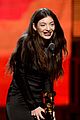 lorde song of the year at grammys 2014 05