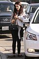 jessica lowndes toast lunch 02