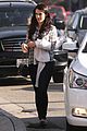 jessica lowndes toast lunch 05