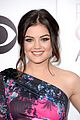 lucy hale peoples choice awards 2014 01