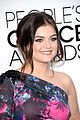 lucy hale peoples choice awards 2014 03