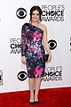 lucy hale peoples choice awards 2014 04