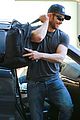 kellan lutz didnt have much time to prepare for hercules 04