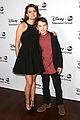 maia mitchell hayden byerly abc tca party 07
