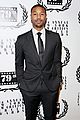 michael b jordan new york film critics circle awards 2013 01