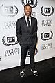 michael b jordan new york film critics circle awards 2013 03
