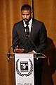 michael b jordan new york film critics circle awards 2013 04