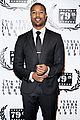 michael b jordan new york film critics circle awards 2013 05