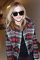chloe moretz starring in new off broadway play the library 02