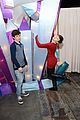nolan gould joey king queen mary chill 01