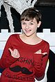 nolan gould joey king queen mary chill 19