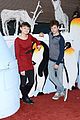 nolan gould joey king queen mary chill 21