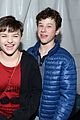nolan gould joey king queen mary chill 27