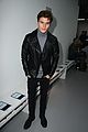 oliver cheshire gq style party london 01