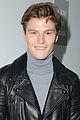 oliver cheshire gq style party london 02