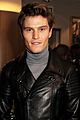oliver cheshire gq style party london 04