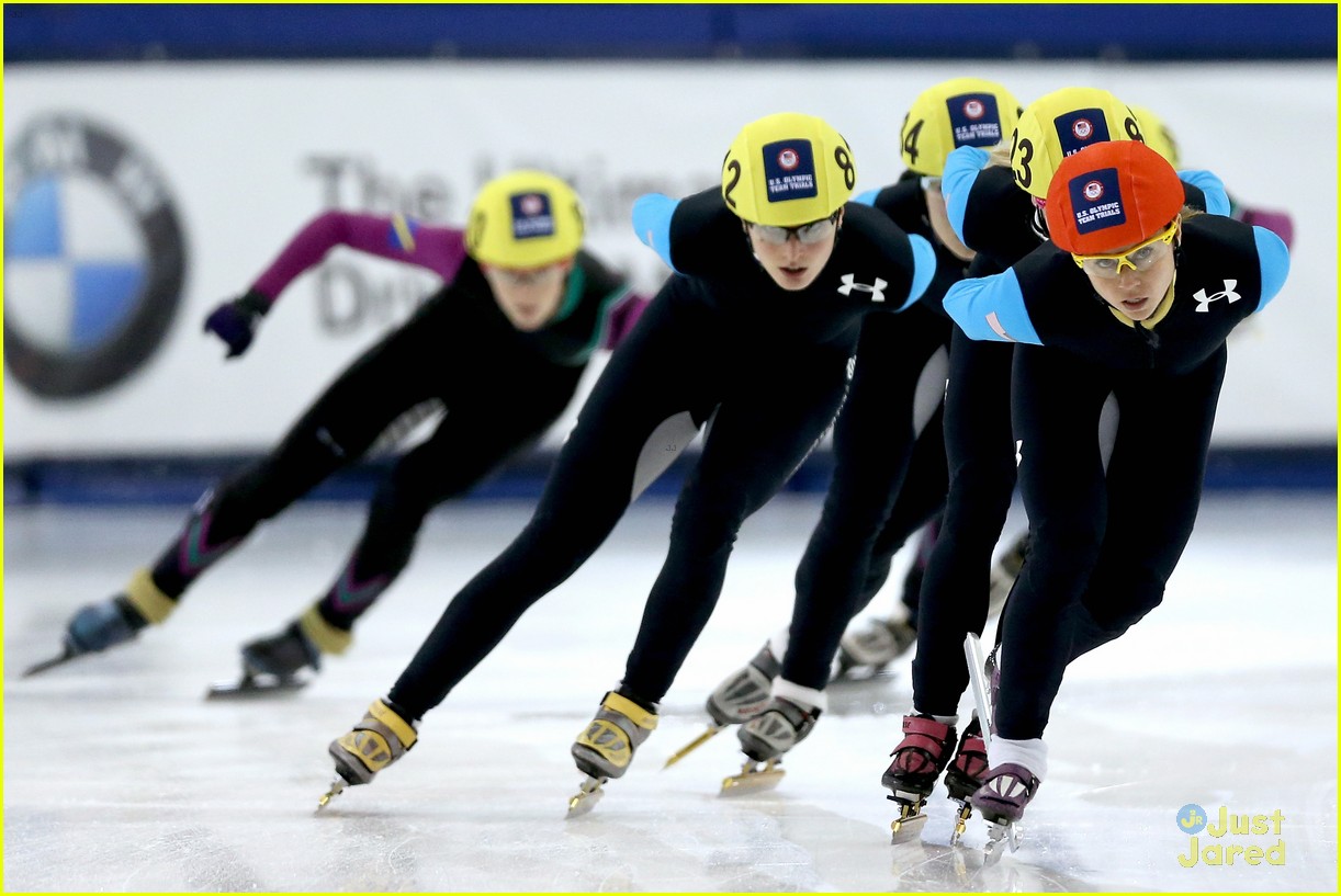 2014 sochi winter olympics meet speedskate team 01