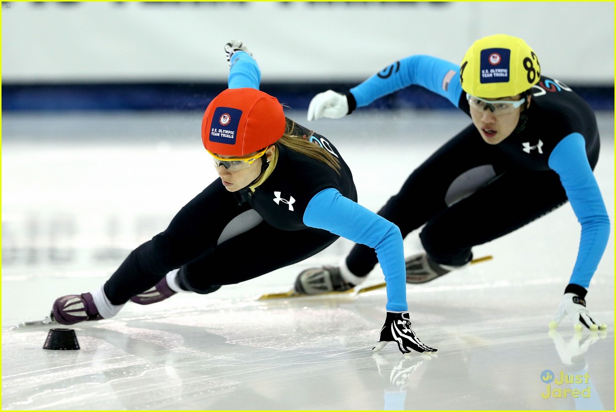 2014 sochi winter olympics meet speedskate team 07