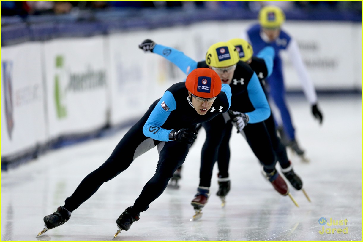 2014 sochi winter olympics meet speedskate team 08