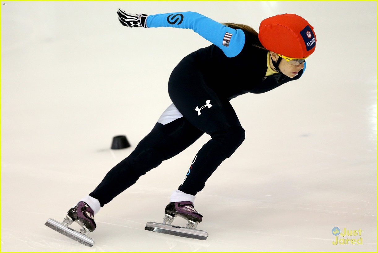 2014 sochi winter olympics meet speedskate team 11