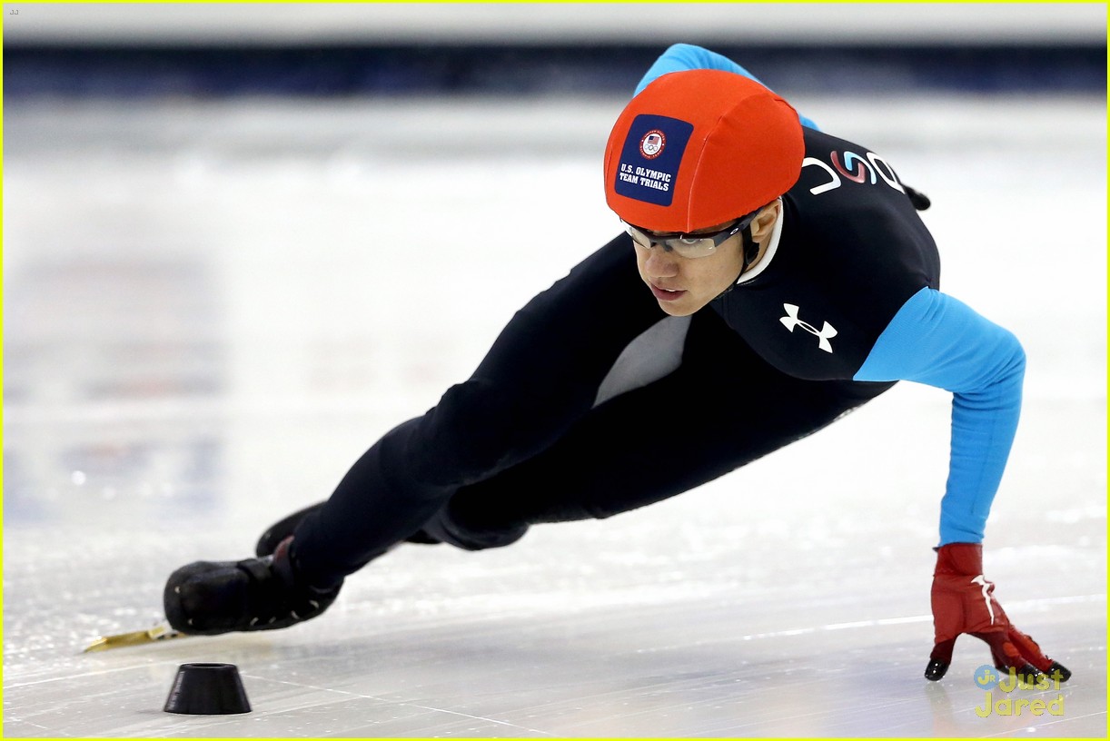 2014 sochi winter olympics meet speedskate team 26