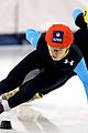 2014 sochi winter olympics meet speedskate team 05