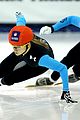 2014 sochi winter olympics meet speedskate team 07