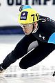 2014 sochi winter olympics meet speedskate team 12