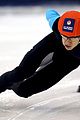 2014 sochi winter olympics meet speedskate team 20