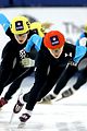 2014 sochi winter olympics meet speedskate team 22