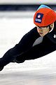 2014 sochi winter olympics meet speedskate team 26