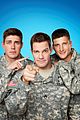 parker young enlisted friday 01