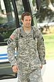 parker young enlisted friday 05