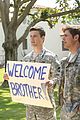 parker young enlisted friday 07