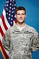 parker young enlisted friday 09
